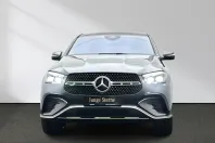 Mercedes-Benz GLE 350 (Clasa GLE) din 2025 cu 21.000 km - oferta MER212130 - foto 5