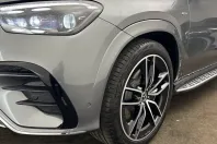 Mercedes-Benz GLE 350 (Clasa GLE) din 2025 cu 21.000 km - oferta MER212130 - foto 7