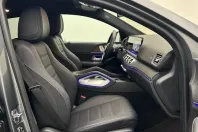 Mercedes-Benz GLE 350 (Clasa GLE) din 2025 cu 21.000 km - oferta MER212130 - foto 13