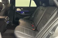 Mercedes-Benz GLE 350 (Clasa GLE) din 2025 cu 21.000 km - oferta MER212130 - foto 14