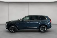 Volvo XC90 din 2025 cu 20.716 km - oferta VOL212131 - foto 2