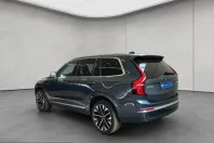 Volvo XC90 din 2025 cu 20.716 km - oferta VOL212131 - foto 3