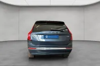 Volvo XC90 din 2025 cu 20.716 km - oferta VOL212131 - foto 4