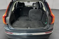 Volvo XC90 din 2025 cu 20.716 km - oferta VOL212131 - foto 5