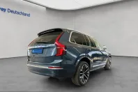 Volvo XC90 din 2025 cu 20.716 km - oferta VOL212131 - foto 6