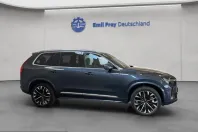 Volvo XC90 din 2025 cu 20.716 km - oferta VOL212131 - foto 7