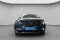 Volvo XC90 din 2025 cu 20.716 km - oferta VOL212131 - foto 9