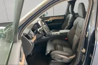 Volvo XC90 din 2025 cu 20.716 km - oferta VOL212131 - foto 10