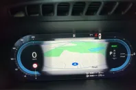 Volvo XC90 din 2025 cu 20.716 km - oferta VOL212131 - foto 12