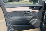 Volvo XC90 din 2025 cu 20.716 km - oferta VOL212131 - foto 17