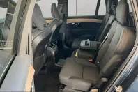Volvo XC90 din 2025 cu 20.716 km - oferta VOL212131 - foto 18