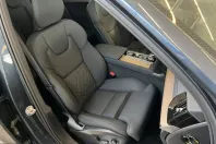 Volvo XC90 din 2025 cu 20.716 km - oferta VOL212131 - foto 19