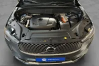 Volvo XC90 din 2025 cu 20.716 km - oferta VOL212131 - foto 22