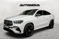 Mercedes-Benz GLE 400 (Clasa GLE) din 2024 cu 25.000 km - oferta MER212132 - foto 2