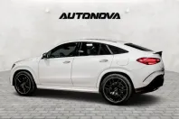 Mercedes-Benz GLE 400 (Clasa GLE) din 2024 cu 25.000 km - oferta MER212132 - foto 4