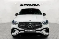 Mercedes-Benz GLE 400 (Clasa GLE) din 2024 cu 25.000 km - oferta MER212132 - foto 7