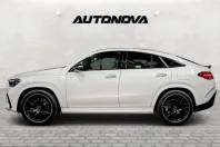 Mercedes-Benz GLE 400 (Clasa GLE) din 2024 cu 25.000 km - oferta MER212132 - foto 8