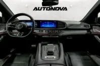 Mercedes-Benz GLE 400 (Clasa GLE) din 2024 cu 25.000 km - oferta MER212132 - foto 10