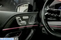 Mercedes-Benz GLE 400 (Clasa GLE) din 2024 cu 25.000 km - oferta MER212132 - foto 17