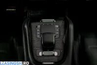 Mercedes-Benz GLE 400 (Clasa GLE) din 2024 cu 25.000 km - oferta MER212132 - foto 19