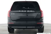 Volvo XC90 din 2025 cu 18.282 km - oferta VOL212133 - foto 5