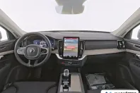 Volvo XC90 din 2025 cu 18.282 km - oferta VOL212133 - foto 7