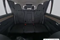 Volvo XC90 din 2025 cu 18.282 km - oferta VOL212133 - foto 8