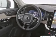 Volvo XC90 din 2025 cu 18.282 km - oferta VOL212133 - foto 9