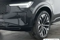 Volvo XC90 din 2025 cu 18.282 km - oferta VOL212133 - foto 13