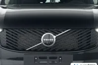 Volvo XC90 din 2025 cu 18.282 km - oferta VOL212133 - foto 14