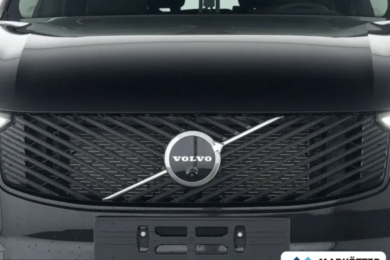 Volvo XC90 din 2025 cu 18.282 km - oferta VOL212133 - foto 14