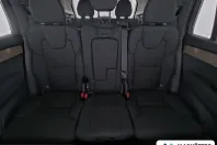 Volvo XC90 din 2025 cu 18.282 km - oferta VOL212133 - foto 16