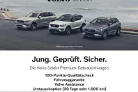 Volvo XC90 din 2025 cu 18.282 km - oferta VOL212133 - foto 19