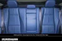 Mercedes-Benz GLE 350 (Clasa GLE) din 2025 cu 28.150 km - oferta MER212134 - foto 8