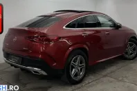 Mercedes-Benz GLE 400 (Clasa GLE) din 2024 cu 34.966 km - oferta MER212135 - foto 4