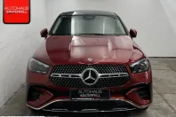 Mercedes-Benz GLE 400 (Clasa GLE) din 2024 cu 34.966 km - oferta MER212135 - foto 6