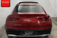 Mercedes-Benz GLE 400 (Clasa GLE) din 2024 cu 34.966 km - oferta MER212135 - foto 7