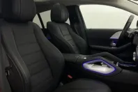 Mercedes-Benz GLE 400 (Clasa GLE) din 2024 cu 34.966 km - oferta MER212135 - foto 8