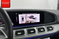 Mercedes-Benz GLE 400 (Clasa GLE) din 2024 cu 34.966 km - oferta MER212135 - foto 15