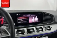 Mercedes-Benz GLE 400 (Clasa GLE) din 2024 cu 34.966 km - oferta MER212135 - foto 16