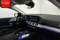 Mercedes-Benz GLE 400 (Clasa GLE) din 2024 cu 34.966 km - oferta MER212135 - foto 22