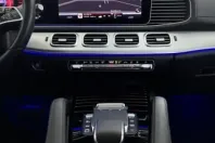Mercedes-Benz GLE 400 (Clasa GLE) din 2024 cu 34.966 km - oferta MER212135 - foto 23