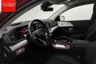 Mercedes-Benz GLE 400 (Clasa GLE) din 2024 cu 34.966 km - oferta MER212135 - foto 24