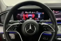 Mercedes-Benz GLE 400 (Clasa GLE) din 2024 cu 34.966 km - oferta MER212135 - foto 25