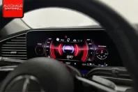 Mercedes-Benz GLE 400 (Clasa GLE) din 2024 cu 34.966 km - oferta MER212135 - foto 27