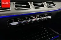Mercedes-Benz GLE 400 (Clasa GLE) din 2024 cu 34.966 km - oferta MER212135 - foto 28
