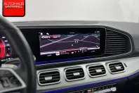 Mercedes-Benz GLE 400 (Clasa GLE) din 2024 cu 34.966 km - oferta MER212135 - foto 29
