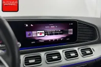 Mercedes-Benz GLE 400 (Clasa GLE) din 2024 cu 34.966 km - oferta MER212135 - foto 30