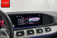Mercedes-Benz GLE 400 (Clasa GLE) din 2024 cu 34.966 km - oferta MER212135 - foto 32