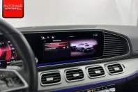 Mercedes-Benz GLE 400 (Clasa GLE) din 2024 cu 34.966 km - oferta MER212135 - foto 34